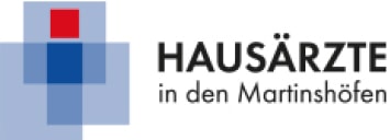 Hausärzte in den Martinshöfen